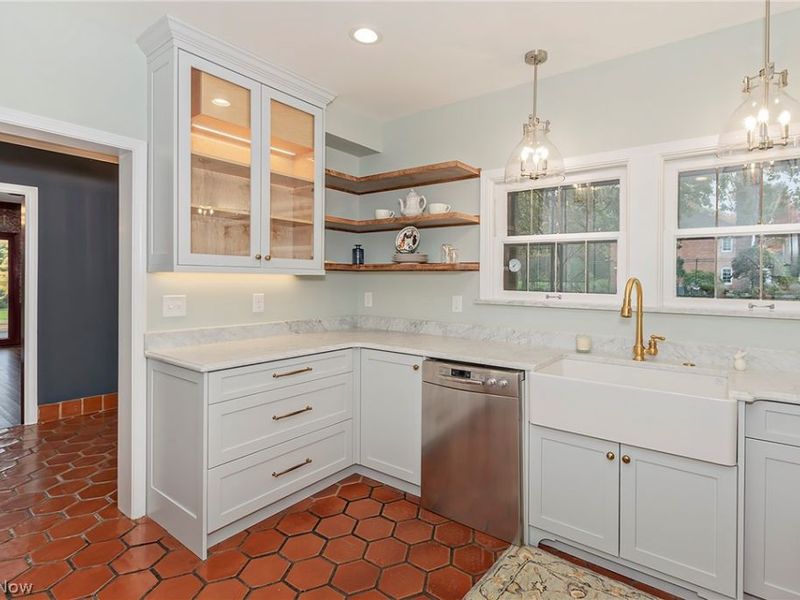 18420 Shelburne Road, Shaker Heights, OH 44118 Photo 19