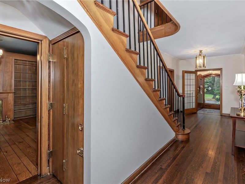 18420 Shelburne Road, Shaker Heights, OH 44118 Photo 23