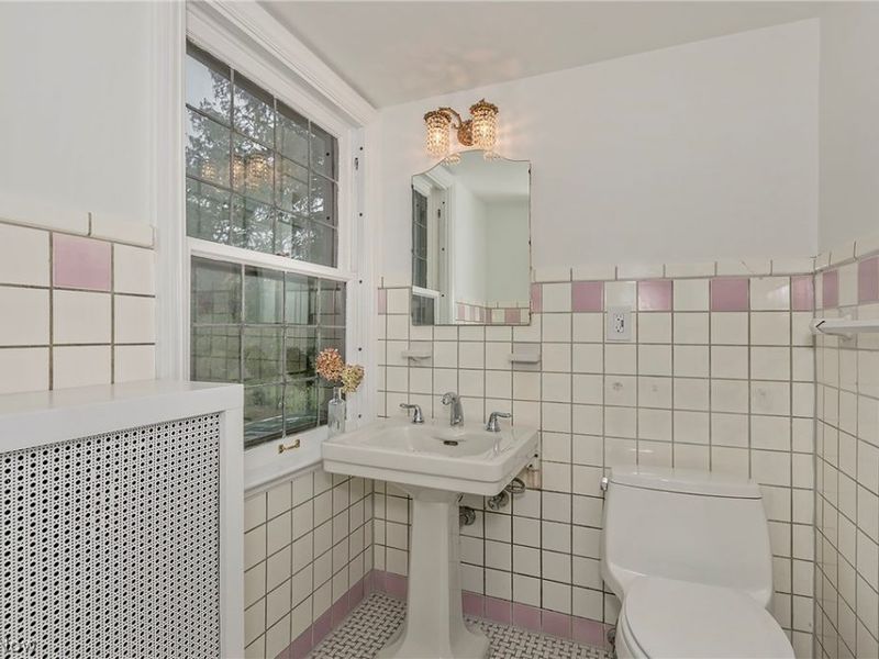 18420 Shelburne Road, Shaker Heights, OH 44118 Photo 25