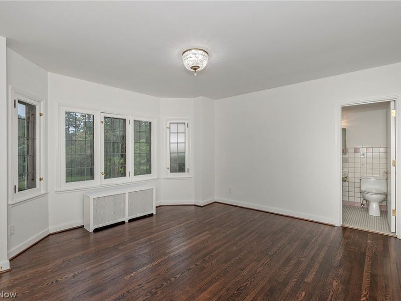 18420 Shelburne Road, Shaker Heights, OH 44118 Photo 26