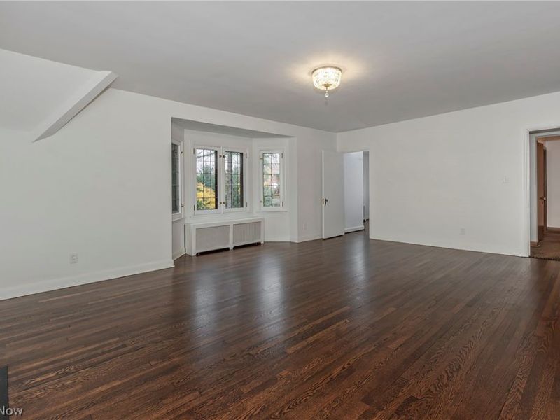 18420 Shelburne Road, Shaker Heights, OH 44118 Photo 28