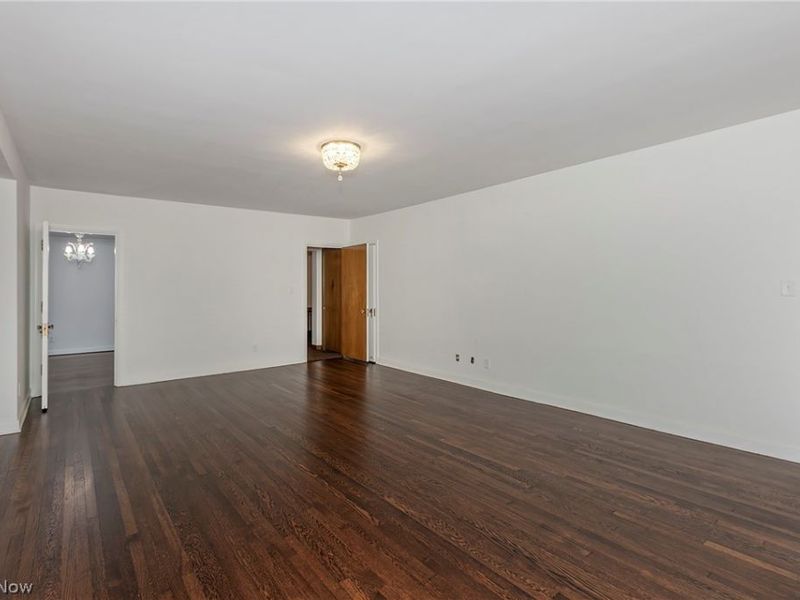 18420 Shelburne Road, Shaker Heights, OH 44118 Photo 29