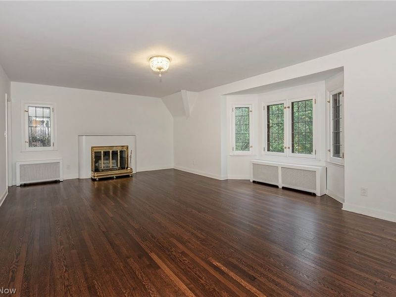 18420 Shelburne Road, Shaker Heights, OH 44118 Photo 30