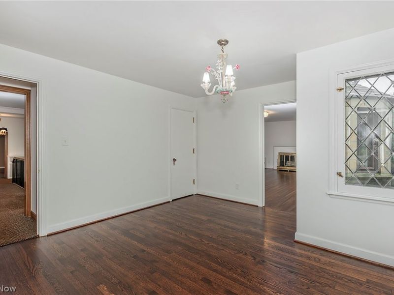 18420 Shelburne Road, Shaker Heights, OH 44118 Photo 30