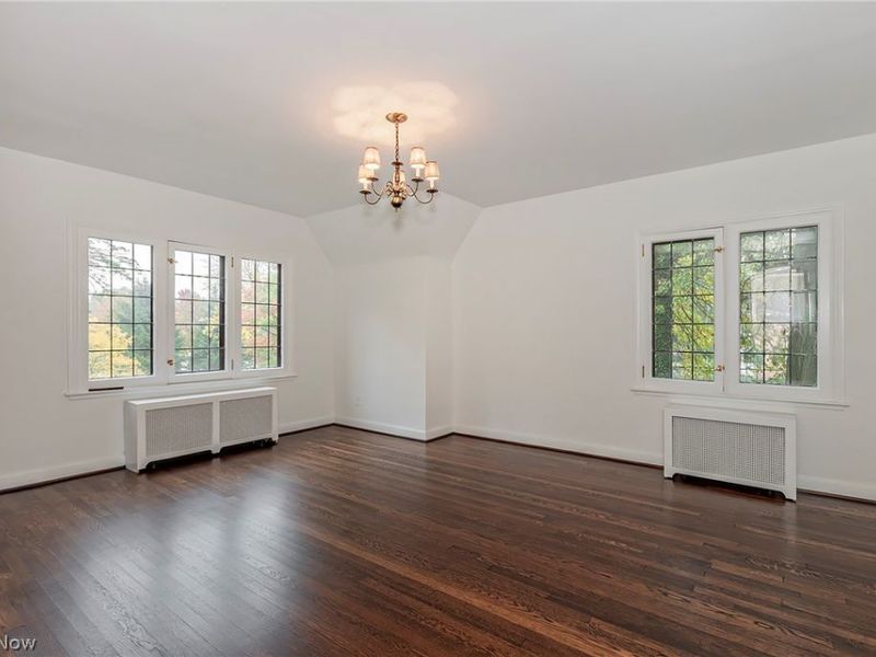 18420 Shelburne Road, Shaker Heights, OH 44118 Photo 32