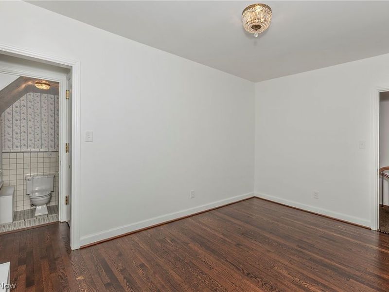 18420 Shelburne Road, Shaker Heights, OH 44118 Photo 33
