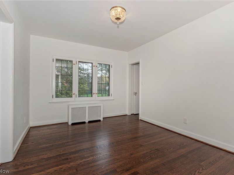 18420 Shelburne Road, Shaker Heights, OH 44118 Photo 33