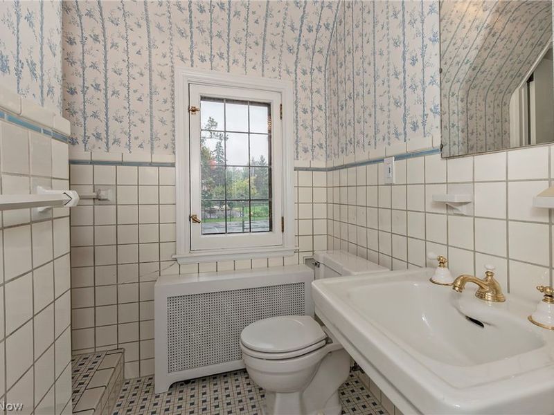 18420 Shelburne Road, Shaker Heights, OH 44118 Photo 36