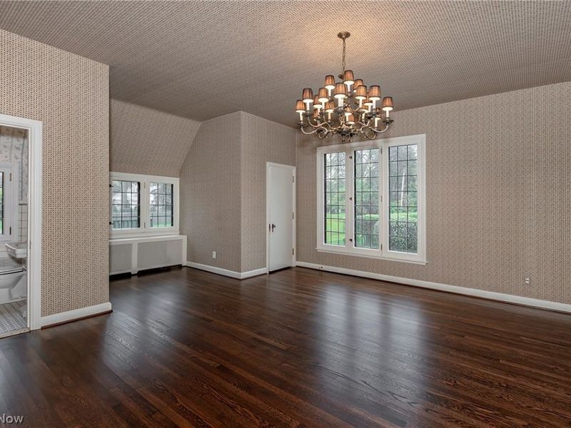 18420 Shelburne Road, Shaker Heights, OH 44118 Photo 36