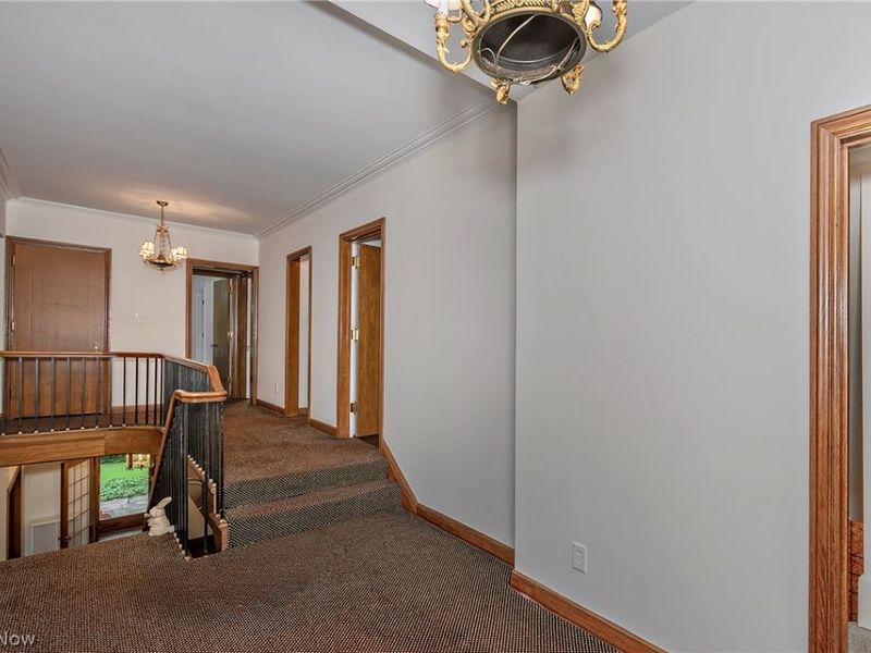 18420 Shelburne Road, Shaker Heights, OH 44118 Photo 38