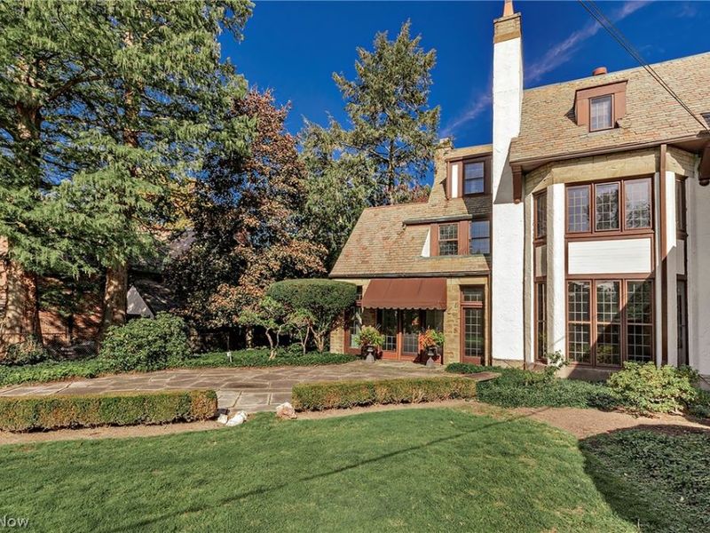 18420 Shelburne Road, Shaker Heights, OH 44118 Photo 38