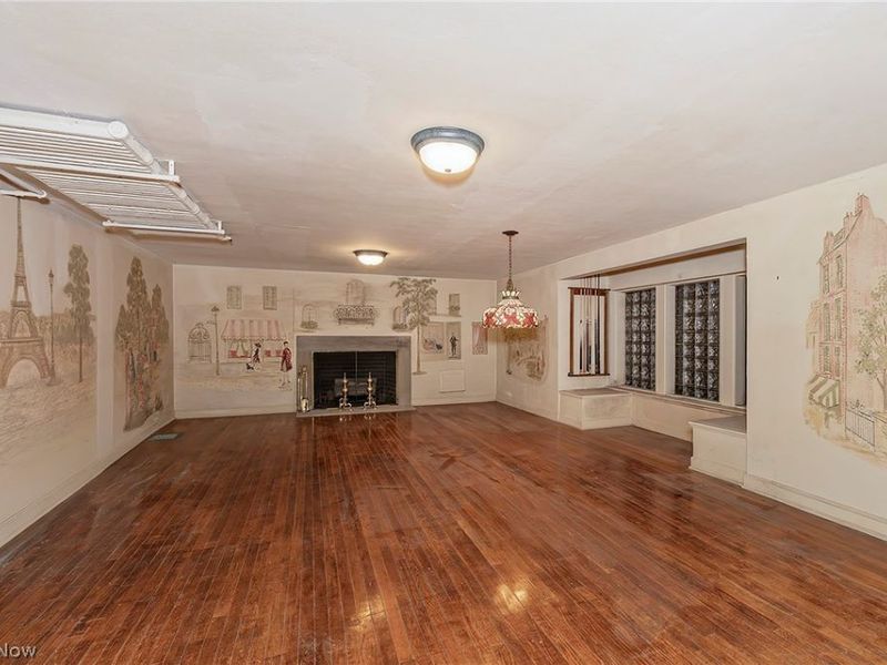 18420 Shelburne Road, Shaker Heights, OH 44118 Photo 39