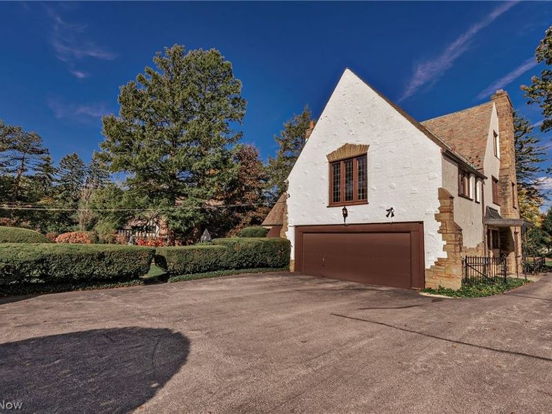 18420 Shelburne Road, Shaker Heights, OH 44118 Photo 40