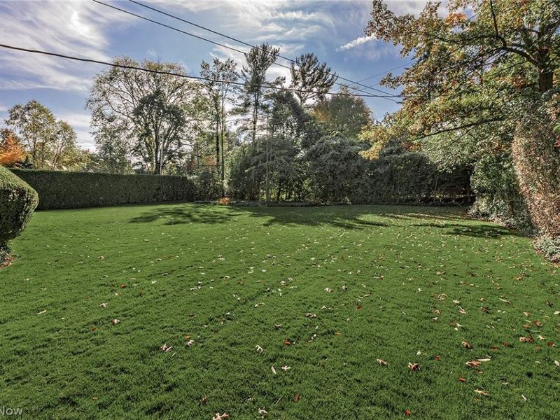 18420 Shelburne Road, Shaker Heights, OH 44118 Photo 42