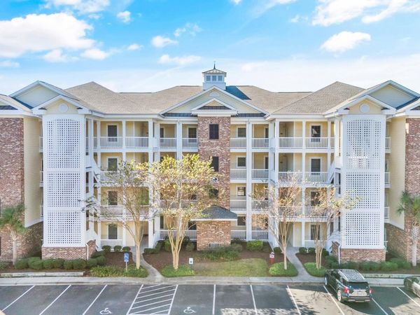 4843 Luster Leaf Circle , Unit 404, Myrtle Beach, SC 29577