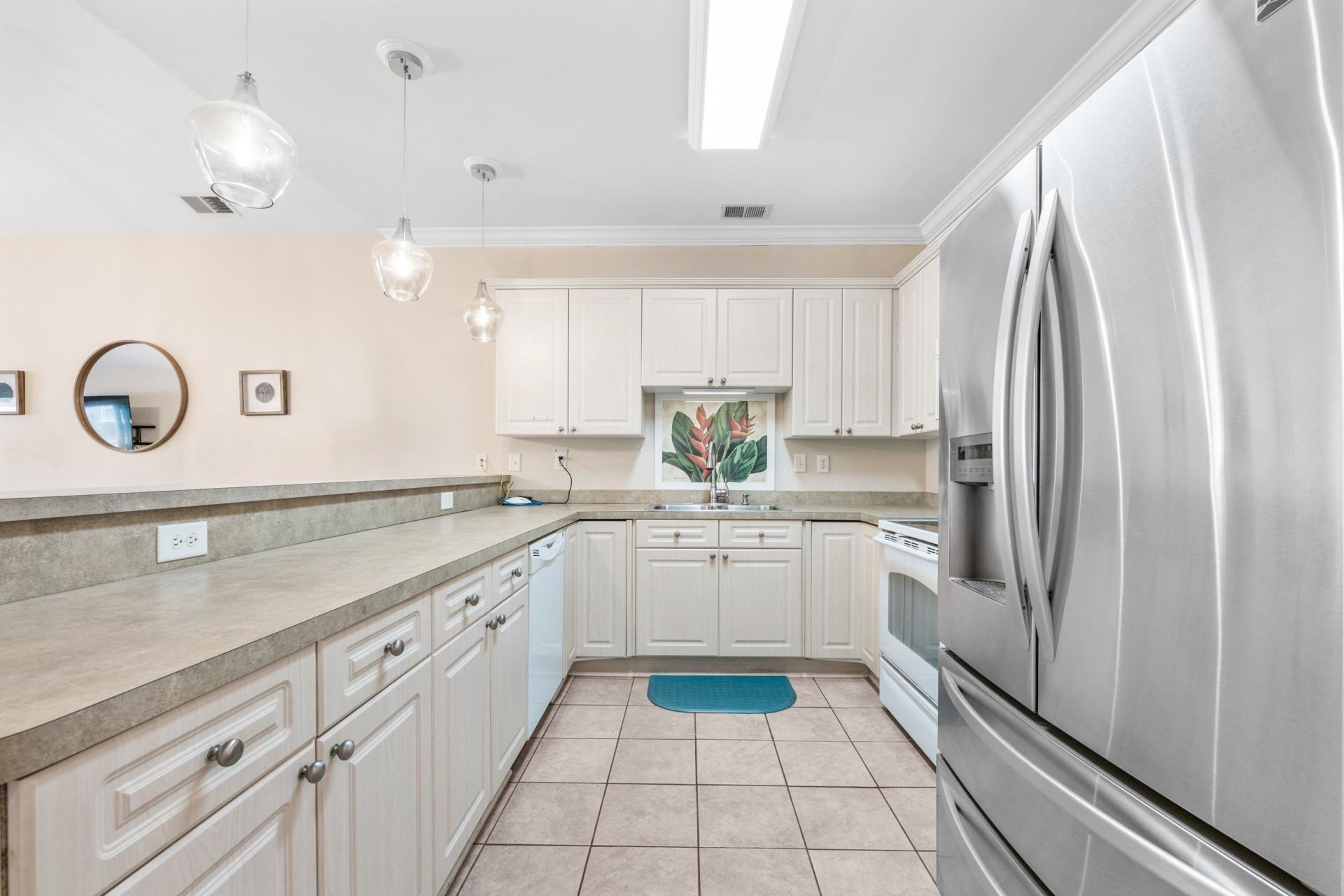 4843 Luster Leaf Circle Photo 6