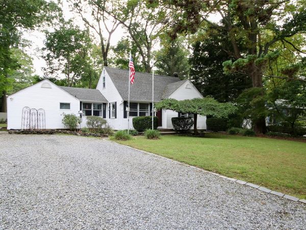 19 Wilson Street , East Northport, NY 11731