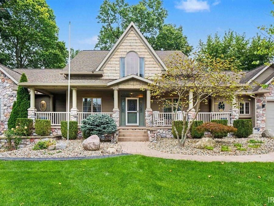 Property Image 4