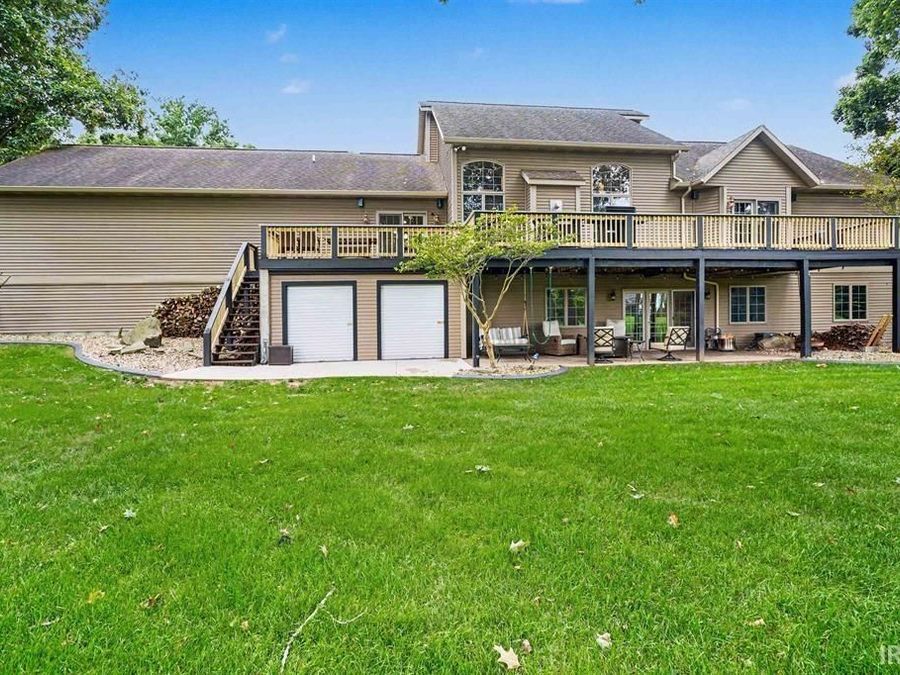 Property Image 36