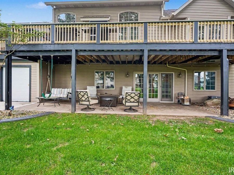 Property Image 37