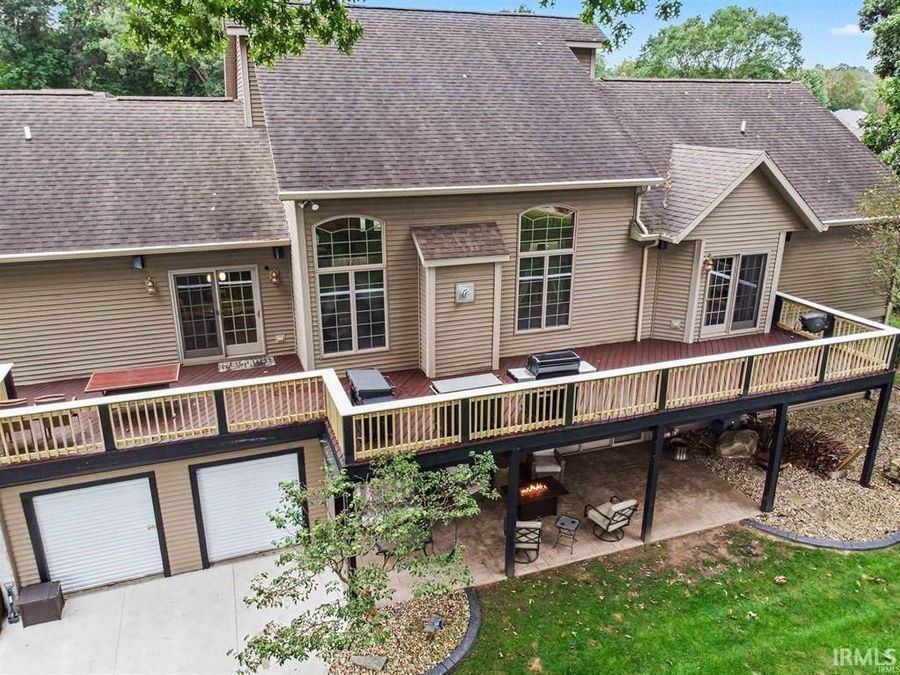 Property Image 38