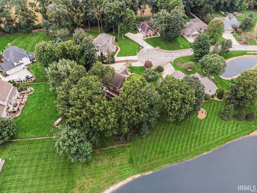 Property Image 40