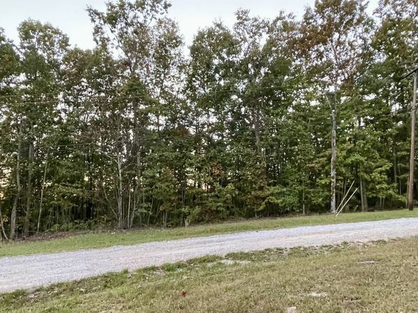 600 Running Deer Road , Unit 600, Crab Orchard, TN 37723