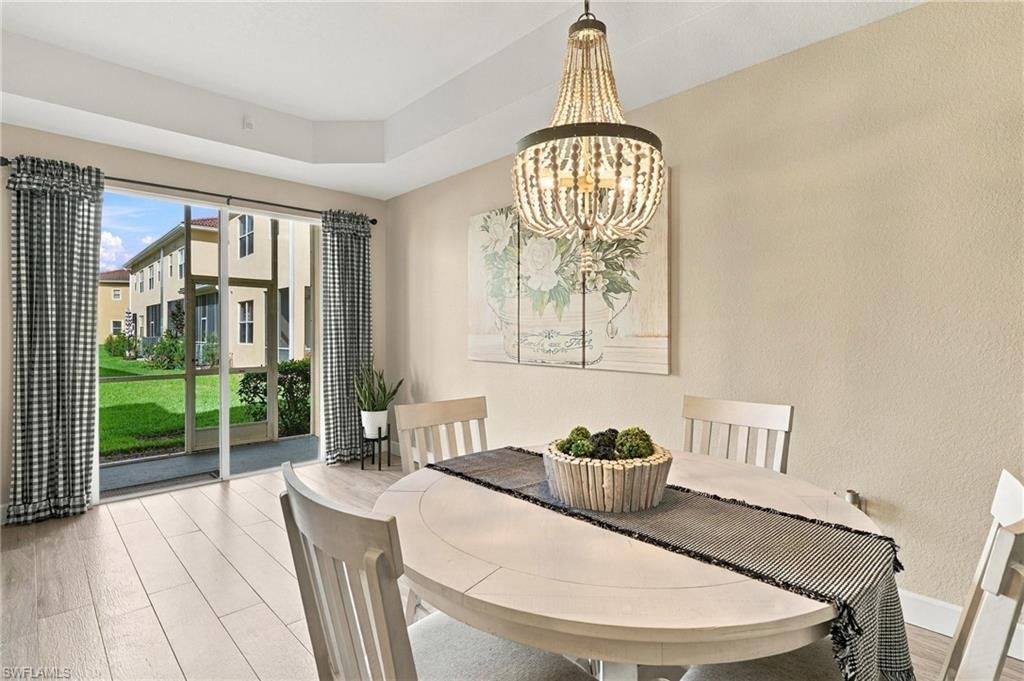 16159 Via Solera Cir , Unit 102, Fort Myers, FL 33908 Photo
