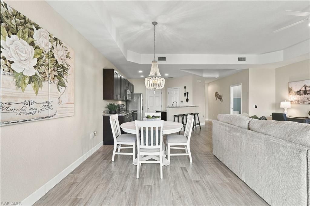 16159 Via Solera Cir , Unit 102, Fort Myers, FL 33908 Photo