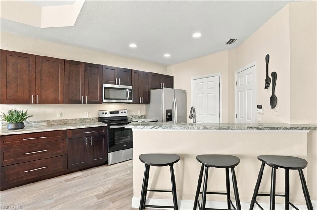 16159 Via Solera Cir , Unit 102, Fort Myers, FL 33908 Photo
