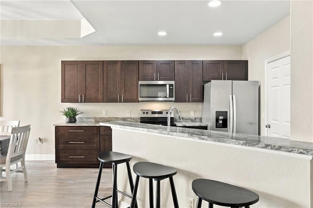 16159 Via Solera Cir , Unit 102, Fort Myers, FL 33908 Photo