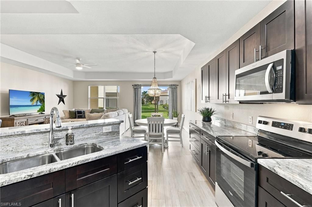 16159 Via Solera Cir , Unit 102, Fort Myers, FL 33908 Photo