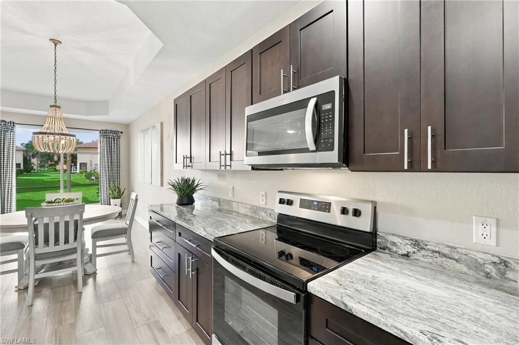 16159 Via Solera Cir , Unit 102, Fort Myers, FL 33908 Photo