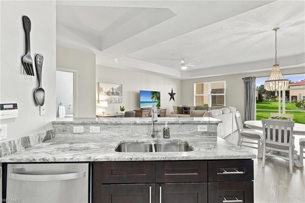 16159 Via Solera Cir , Unit 102, Fort Myers, FL 33908 Photo
