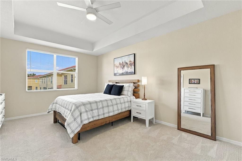 16159 Via Solera Cir , Unit 102, Fort Myers, FL 33908 Photo