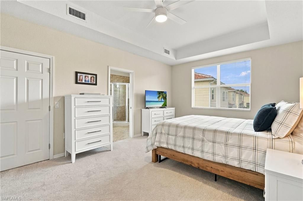 16159 Via Solera Cir , Unit 102, Fort Myers, FL 33908 Photo