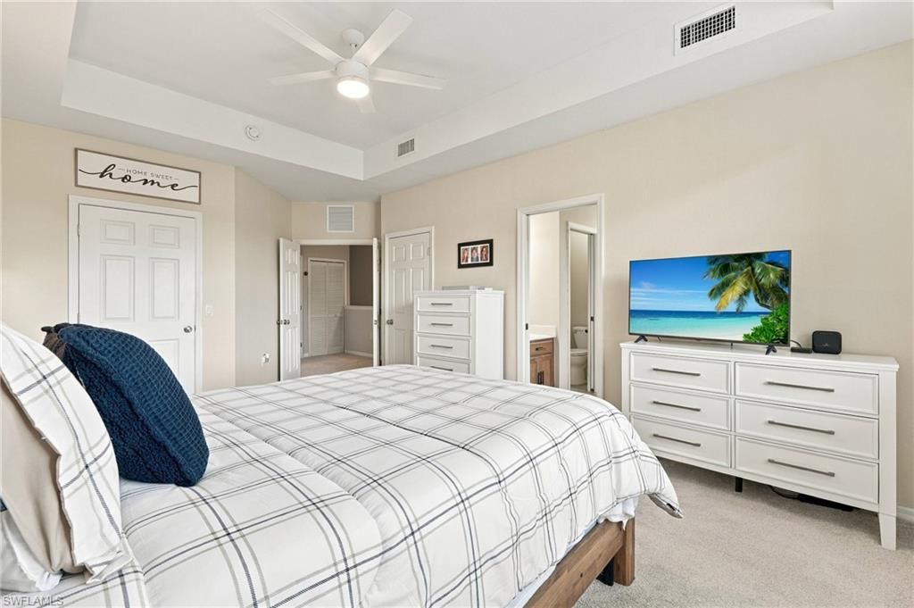 16159 Via Solera Cir , Unit 102, Fort Myers, FL 33908 Photo
