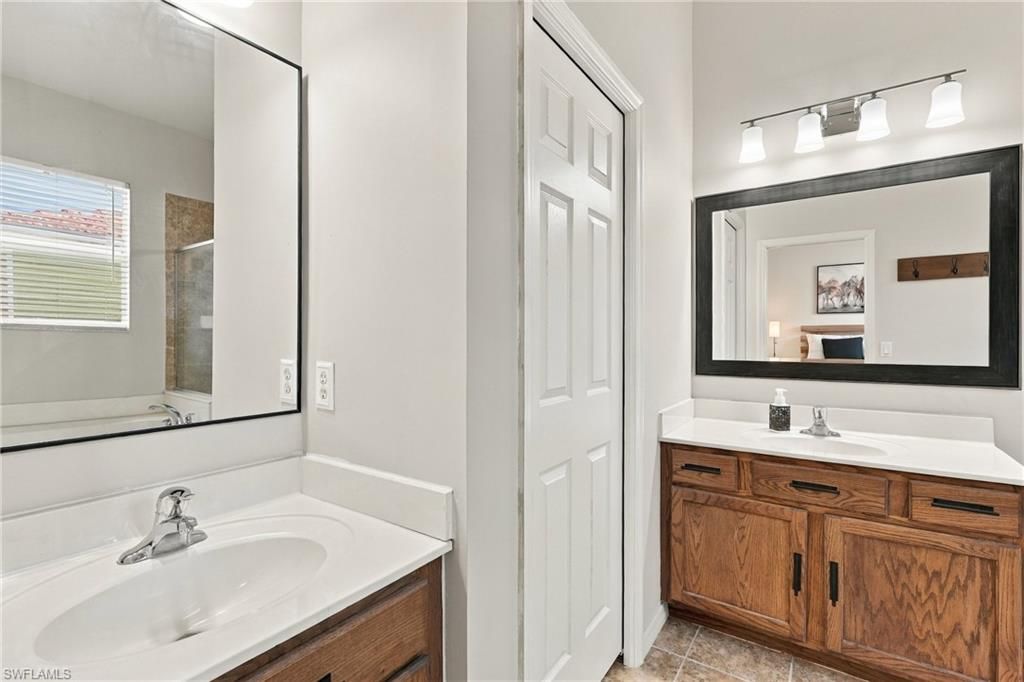 16159 Via Solera Cir , Unit 102, Fort Myers, FL 33908 Photo