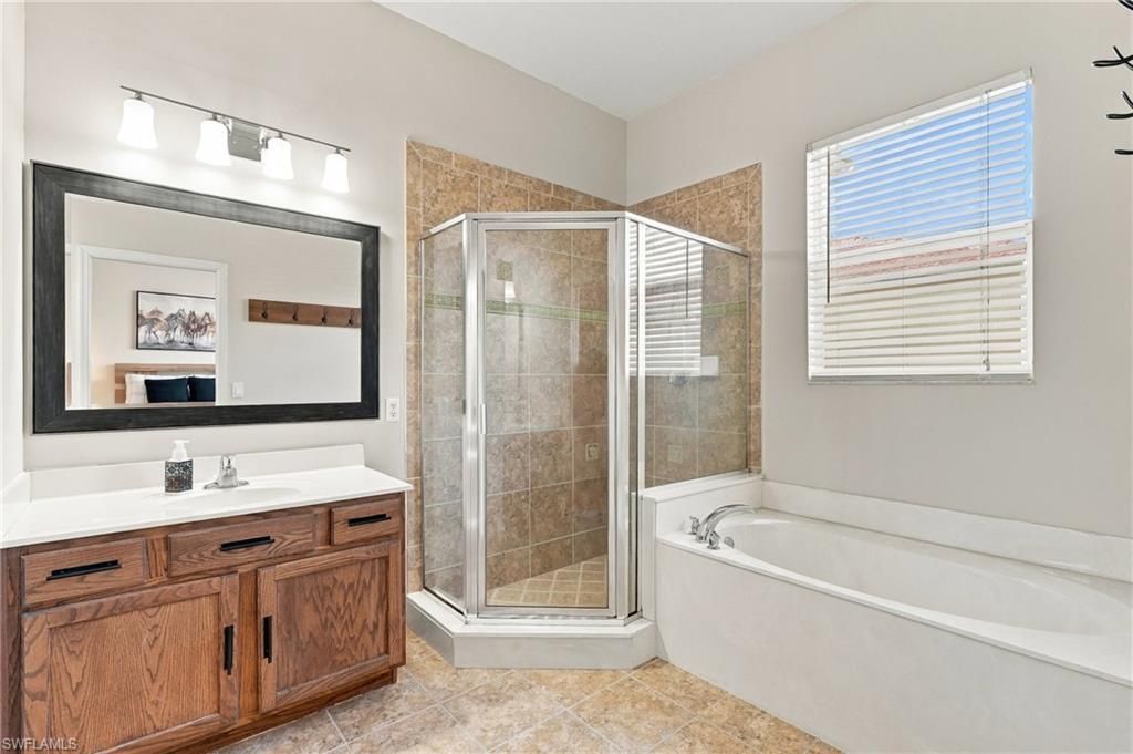 16159 Via Solera Cir , Unit 102, Fort Myers, FL 33908 Photo