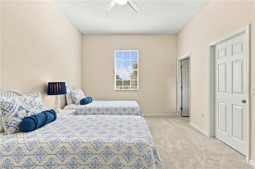 16159 Via Solera Cir , Unit 102, Fort Myers, FL 33908 Photo