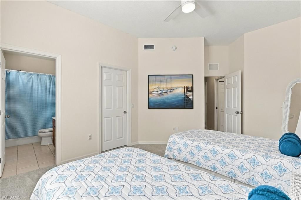 16159 Via Solera Cir , Unit 102, Fort Myers, FL 33908 Photo
