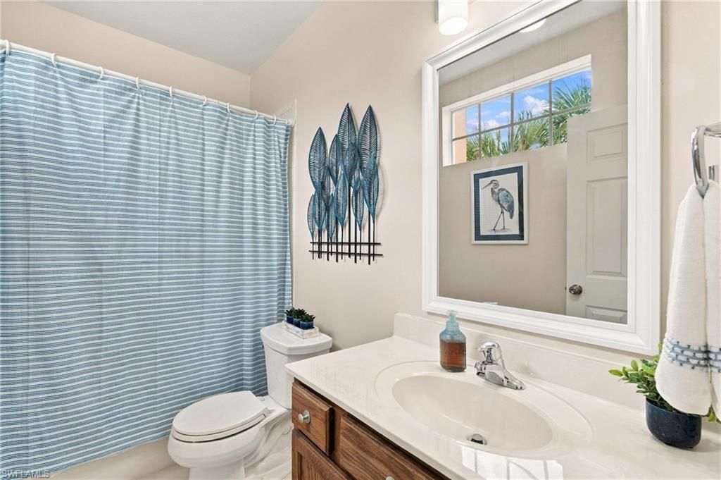 16159 Via Solera Cir , Unit 102, Fort Myers, FL 33908 Photo
