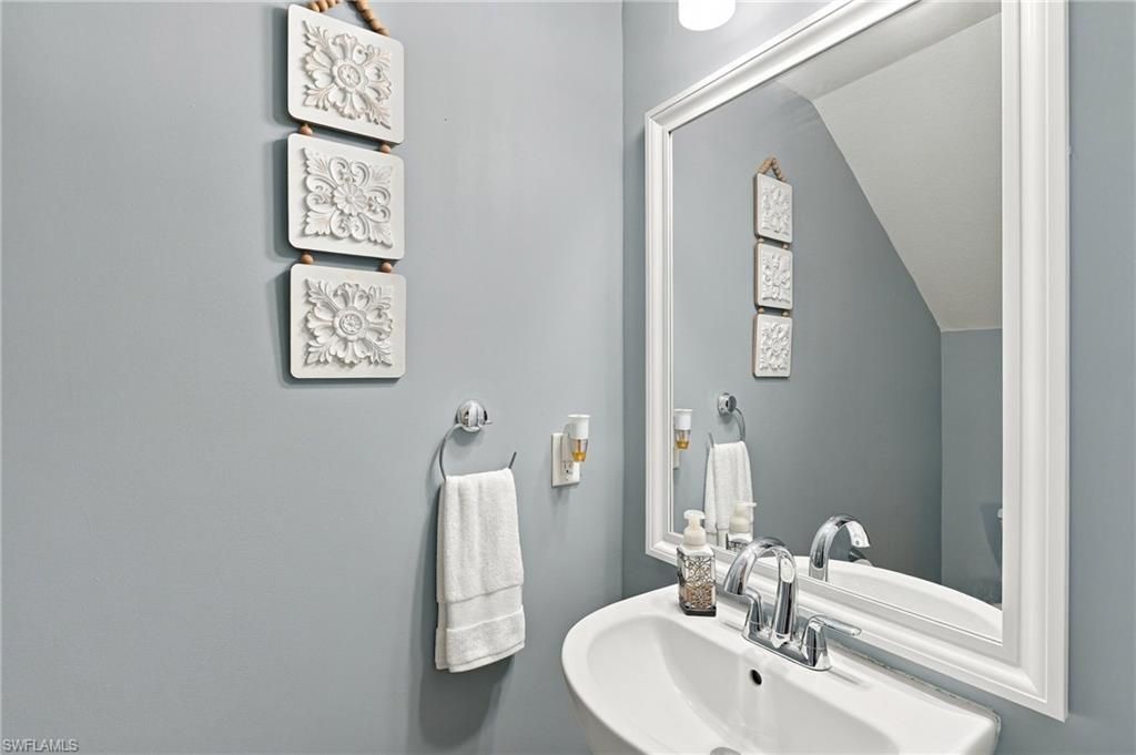 16159 Via Solera Cir , Unit 102, Fort Myers, FL 33908 Photo