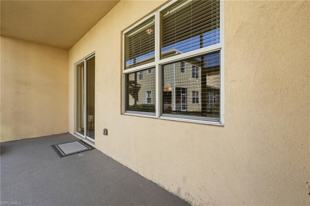 16159 Via Solera Cir , Unit 102, Fort Myers, FL 33908 Photo