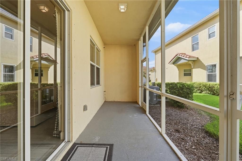 16159 Via Solera Cir , Unit 102, Fort Myers, FL 33908 Photo