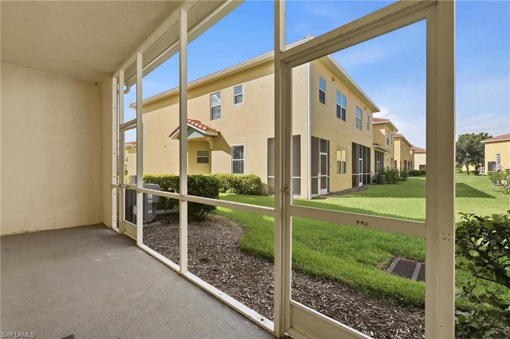 16159 Via Solera Cir , Unit 102, Fort Myers, FL 33908 Photo