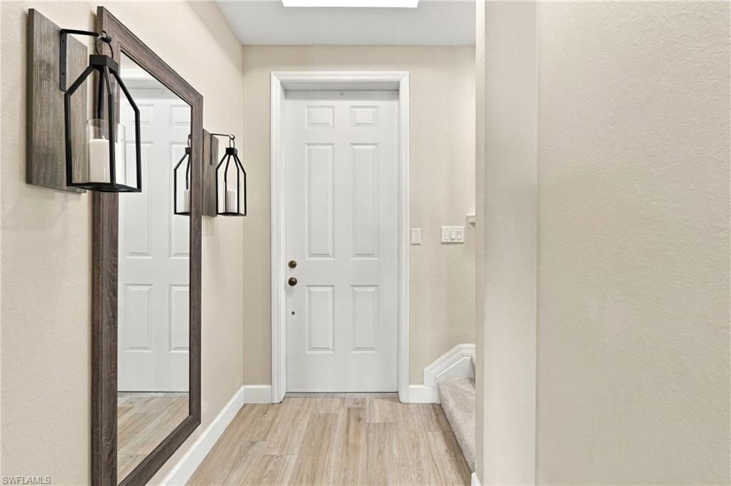 16159 Via Solera Cir , Unit 102, Fort Myers, FL 33908 Photo