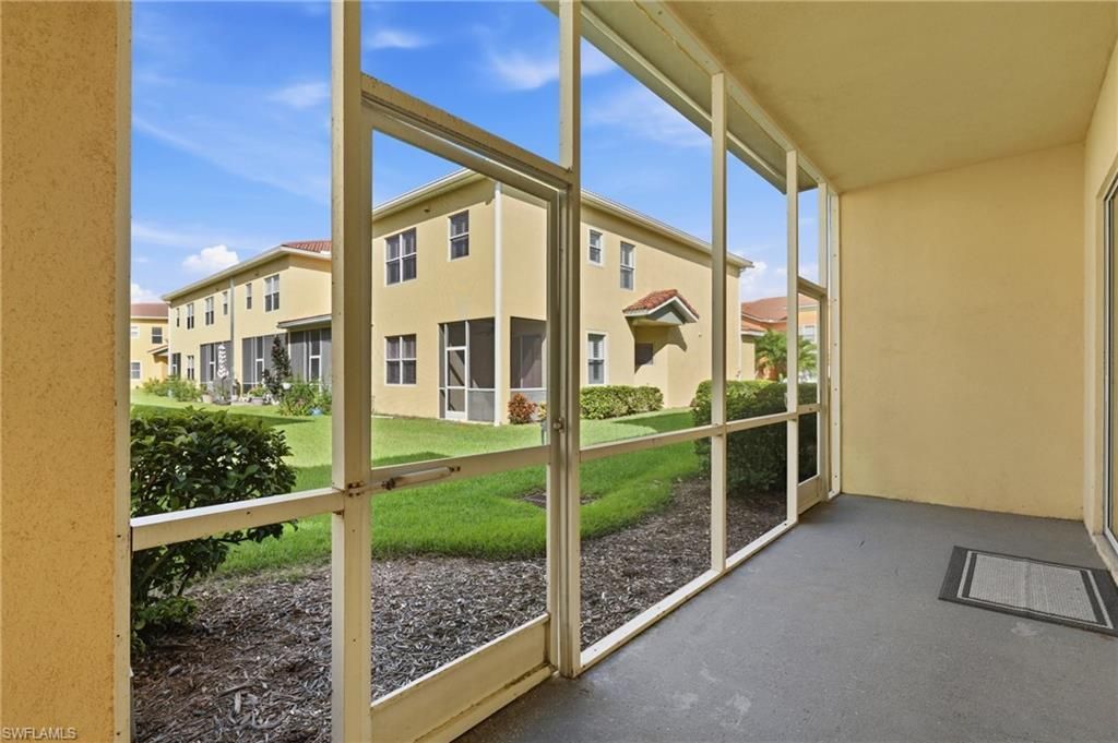 16159 Via Solera Cir , Unit 102, Fort Myers, FL 33908 Photo