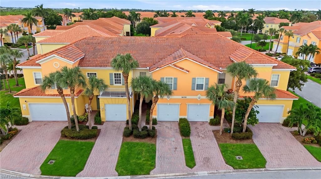16159 Via Solera Cir , Unit 102, Fort Myers, FL 33908 Photo