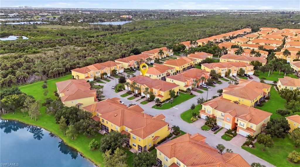 16159 Via Solera Cir , Unit 102, Fort Myers, FL 33908 Photo